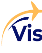 Visa Agents in Bangalore photo 3