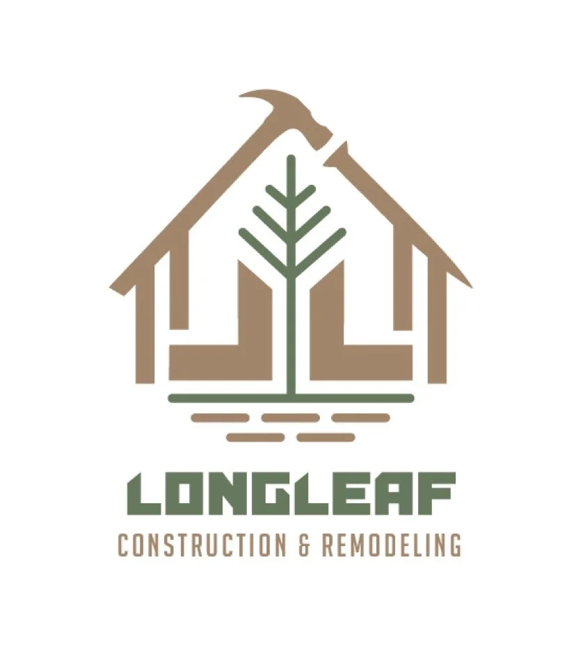 Longleaf LLC logo
