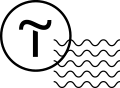 7 Road Auto Care logo