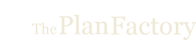 Plan Factory logo