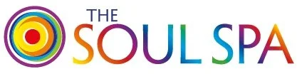 The Soul Spa logo