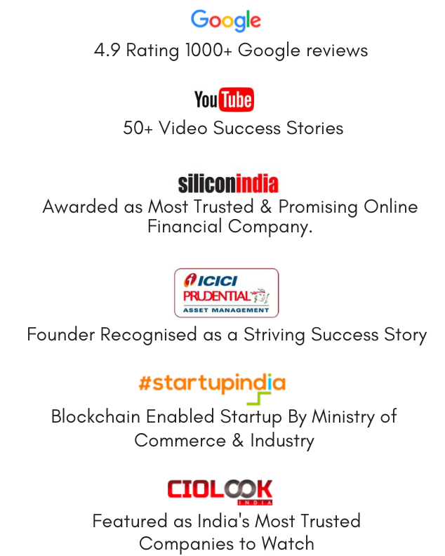 WealthMunshi Financial Planning for NRIs and HNIs photo 4