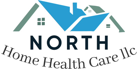 North Home Health Care LLC logo