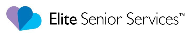 Elite Senior Services logo