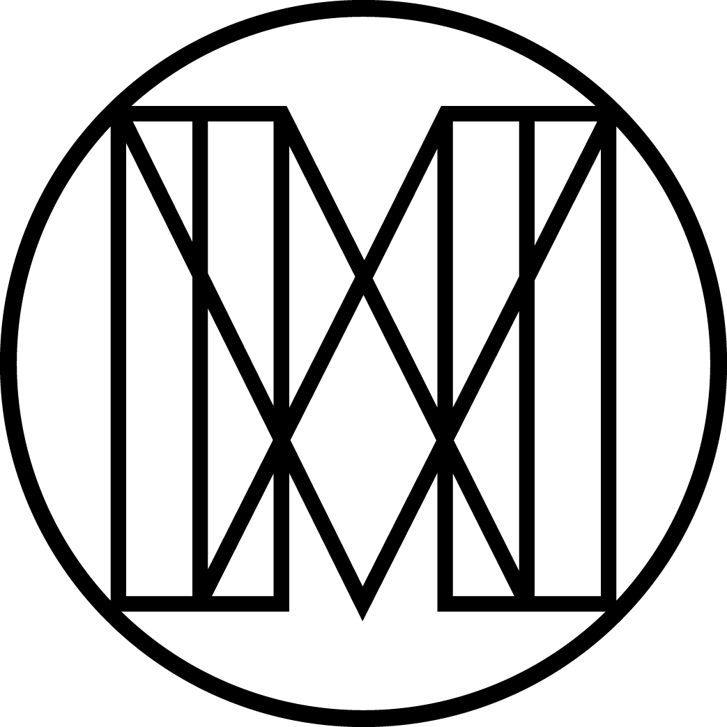 Jonathan M. McGee logo