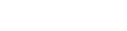 NW Comfy Cabins Vacation Rentals logo