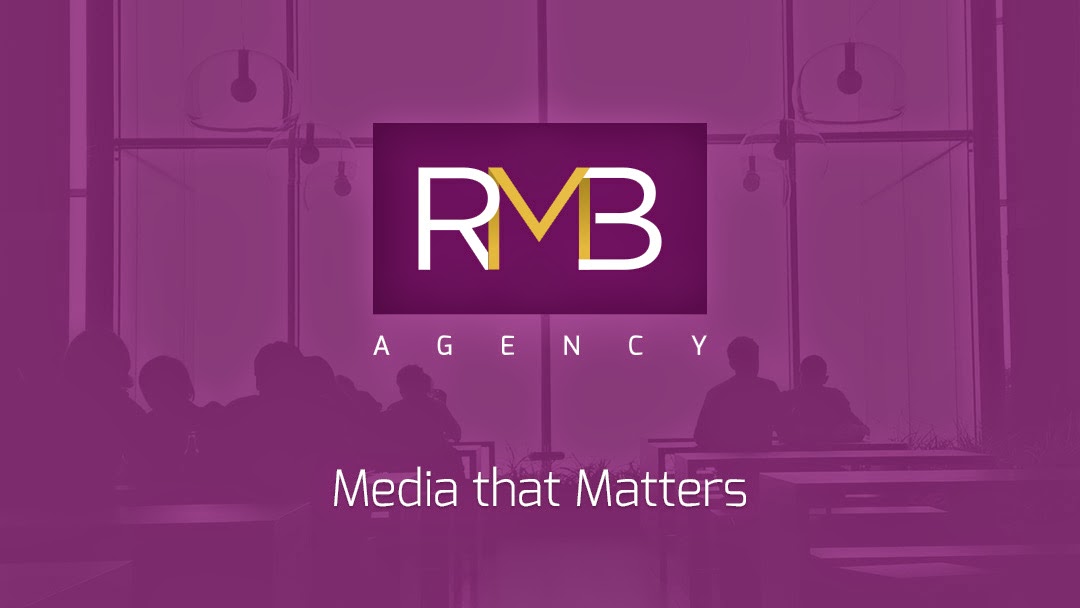 The RMB Agency, Inc.