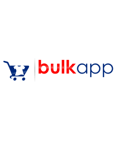 BulkApparel photo 4