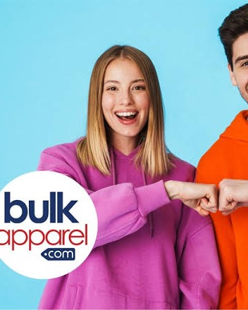 BulkApparel photo 1
