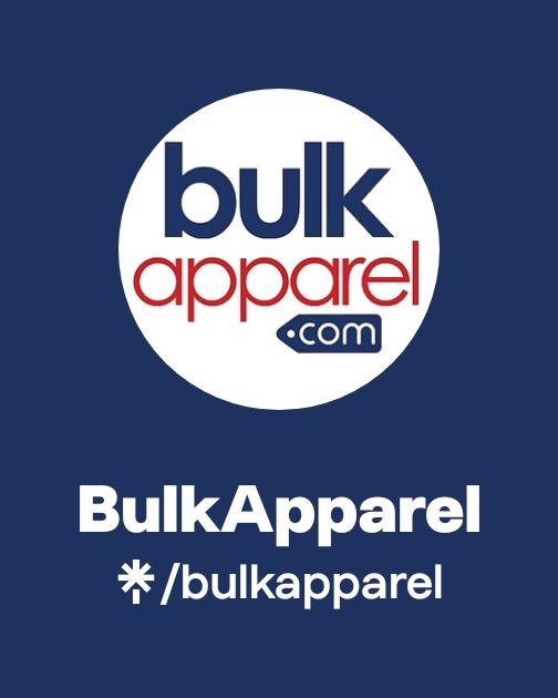 BulkApparel photo 3