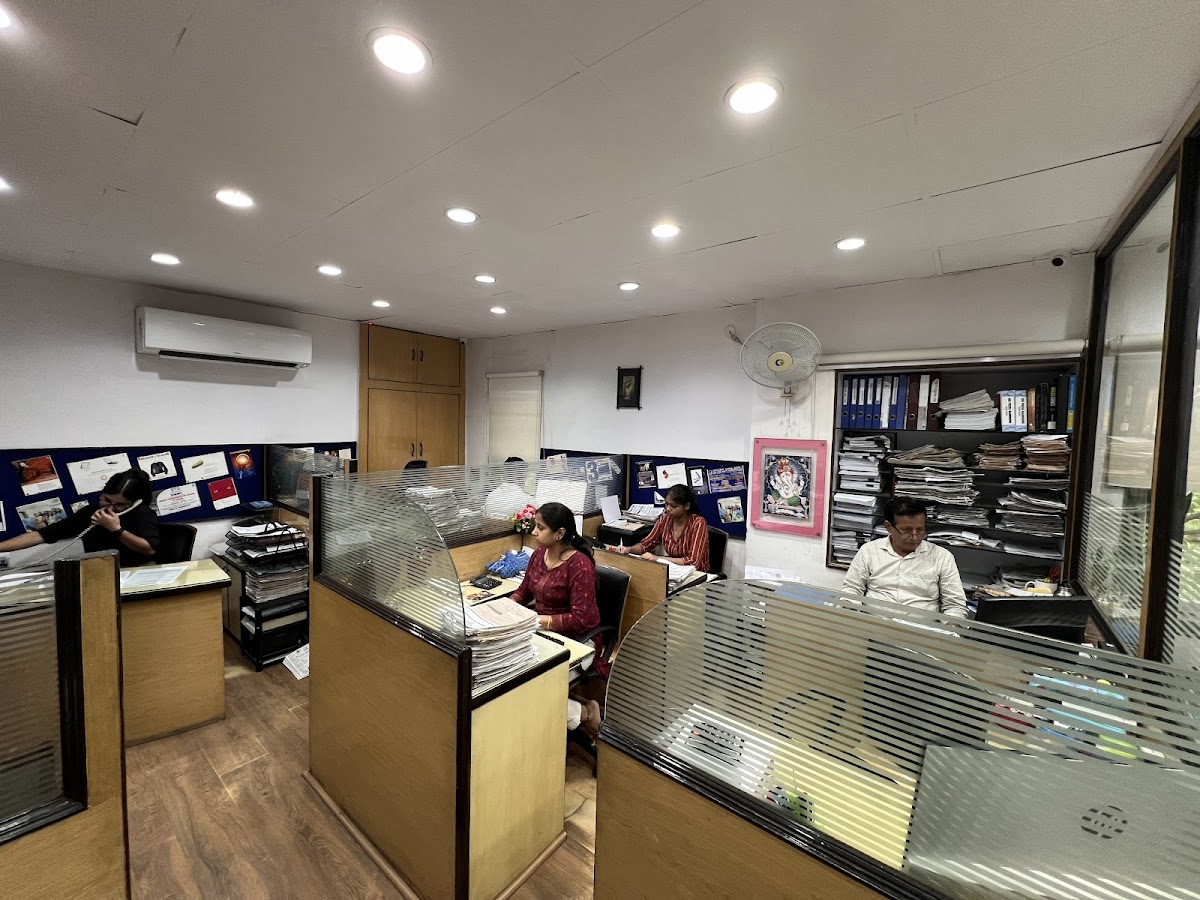 ADBRIDGE COMMUNICATIONS India Private Limited - Brochure | Catalogue | Pamphlet Printing | Advertising Agency in Delhi NCR