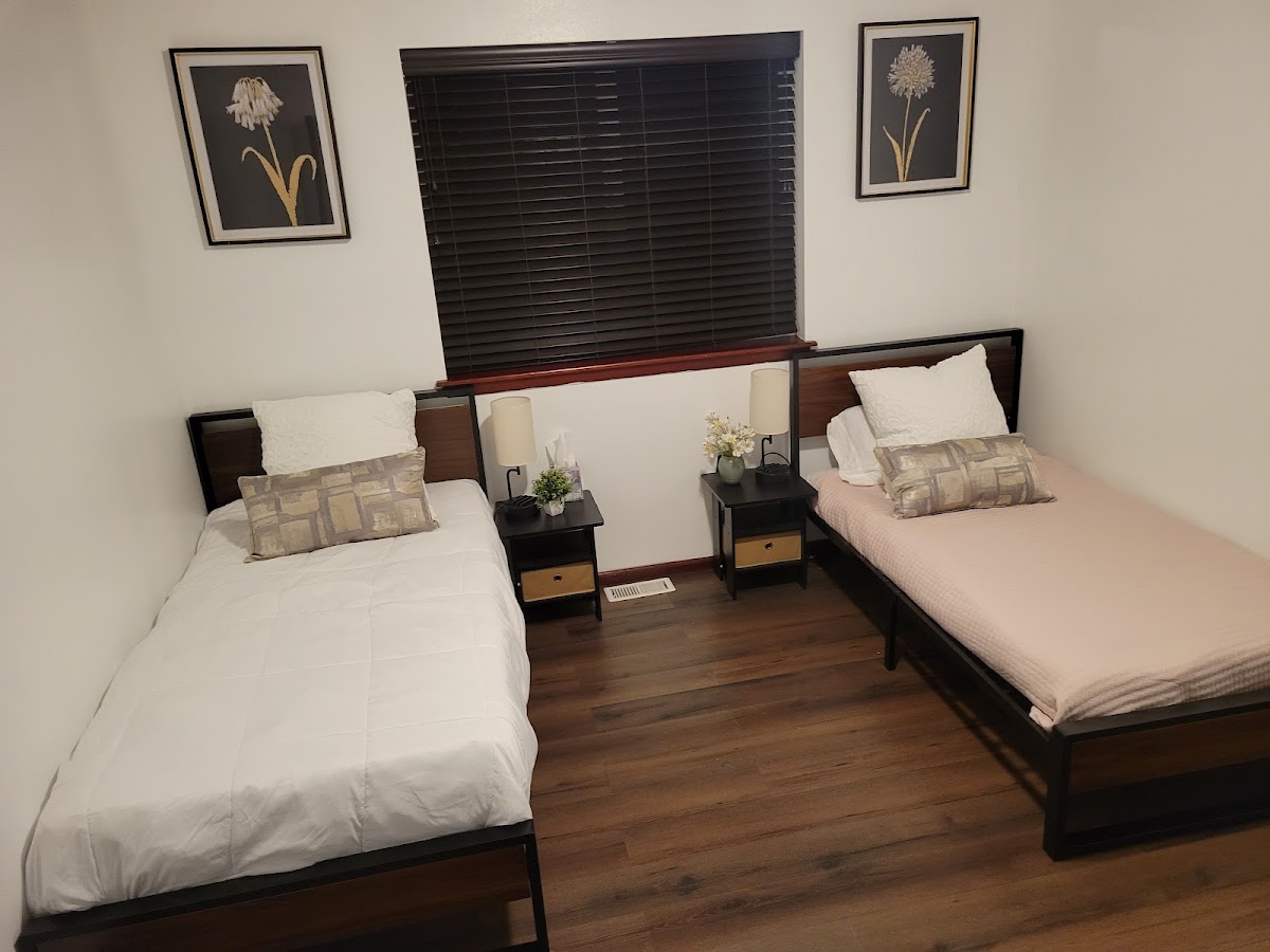 Authentic Adult Family Home Care