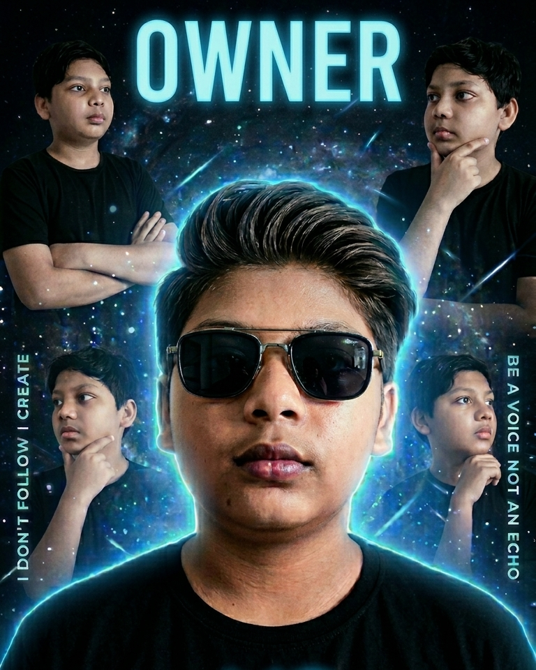 Sahid edit photo 1