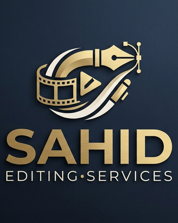 Sahid edit photo 4