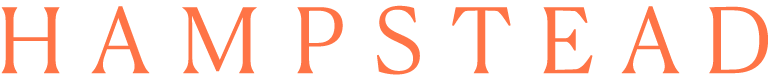 Hampstead logo