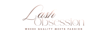 Beauty Obsession Warwick logo
