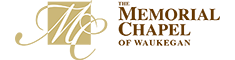 The Memorial Chapel Funeral Home & Cremation Center logo