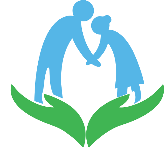 Metropolitan Homecare Way Inc. logo