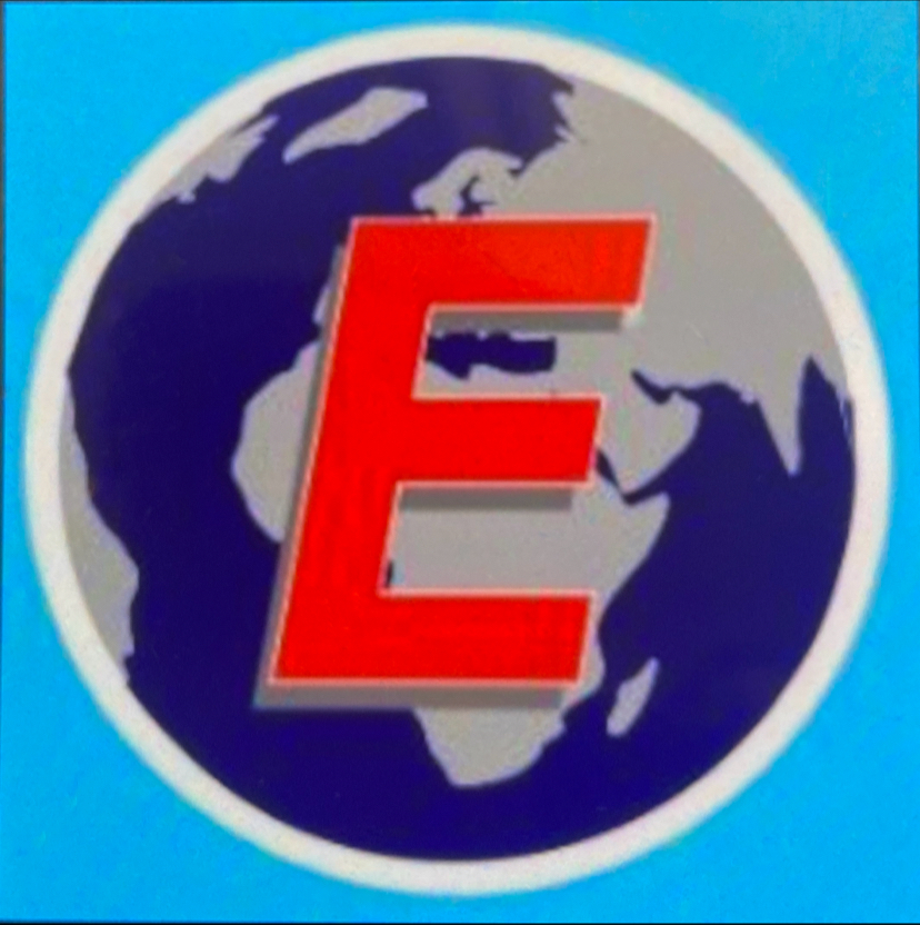 Eminent Surface Metal Coating