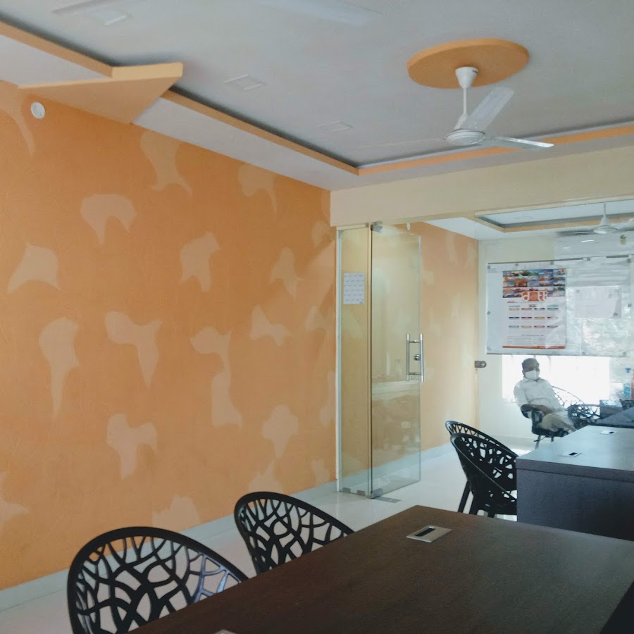 Dott Holidays Pvt. Ltd., Bhimavaram.