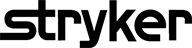 Stryker Sustainability Solutions logo