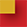 Wall 2 Wall Commercial Flooring logo