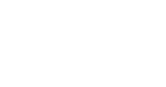 Dark Horse Agency Ltd logo