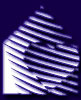 Lafayette Extended Care Inc logo