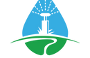 All About Water LLC logo