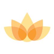 Adelante Buckeye WIC logo