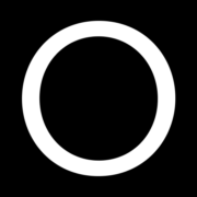 Obsidian Public Relations logo