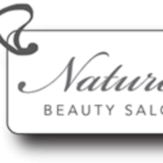 Natural You Beauty Salon logo