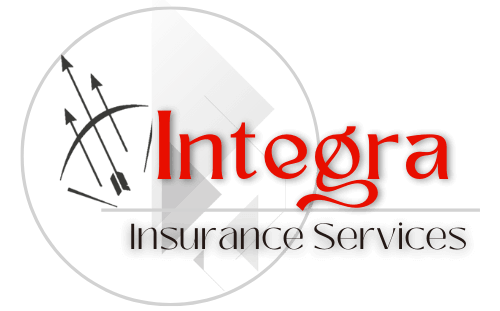 Integra Insurance Services logo