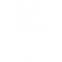 Bodysgallen Hall (National Trust) logo