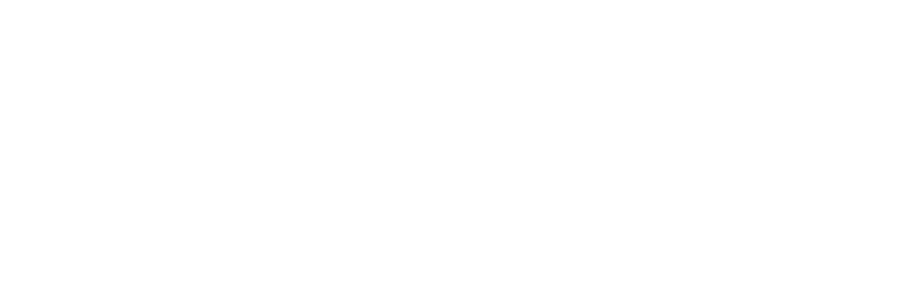3fold Communications logo
