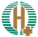 Copper Queen Community Hospital Bisbee Rural Health Clinic logo