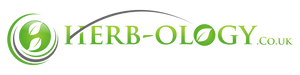 Herb-ology Supplements Ltd logo