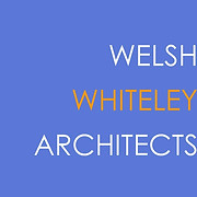 Welsh Whiteley Architects LLC logo