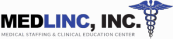 MedLinc logo