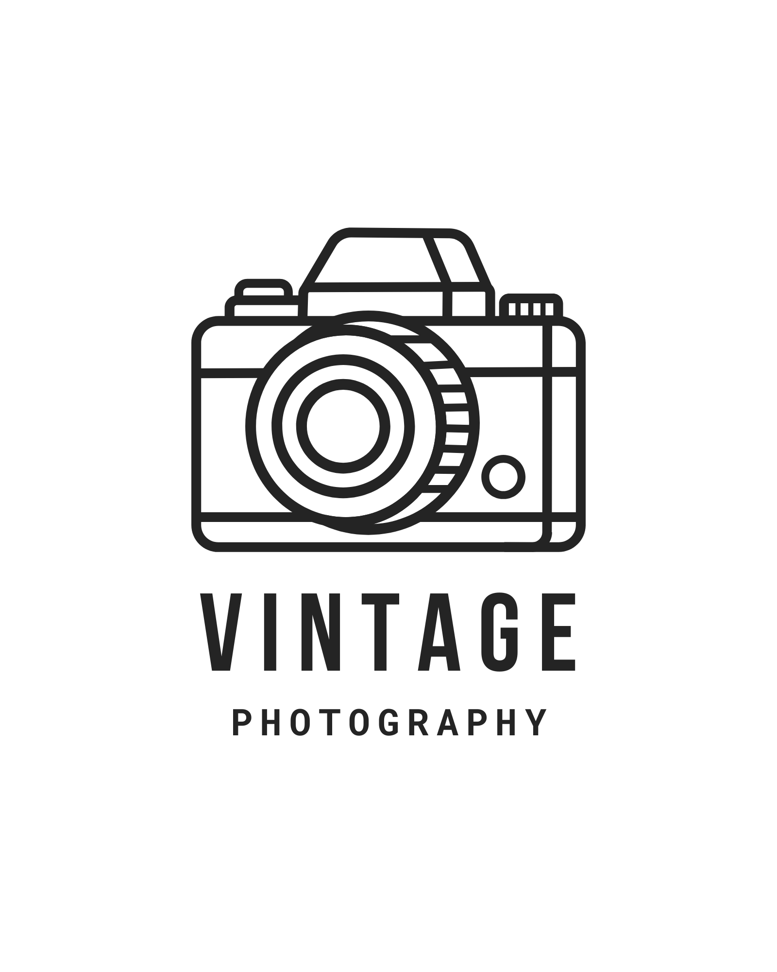 Explore Media photo 3