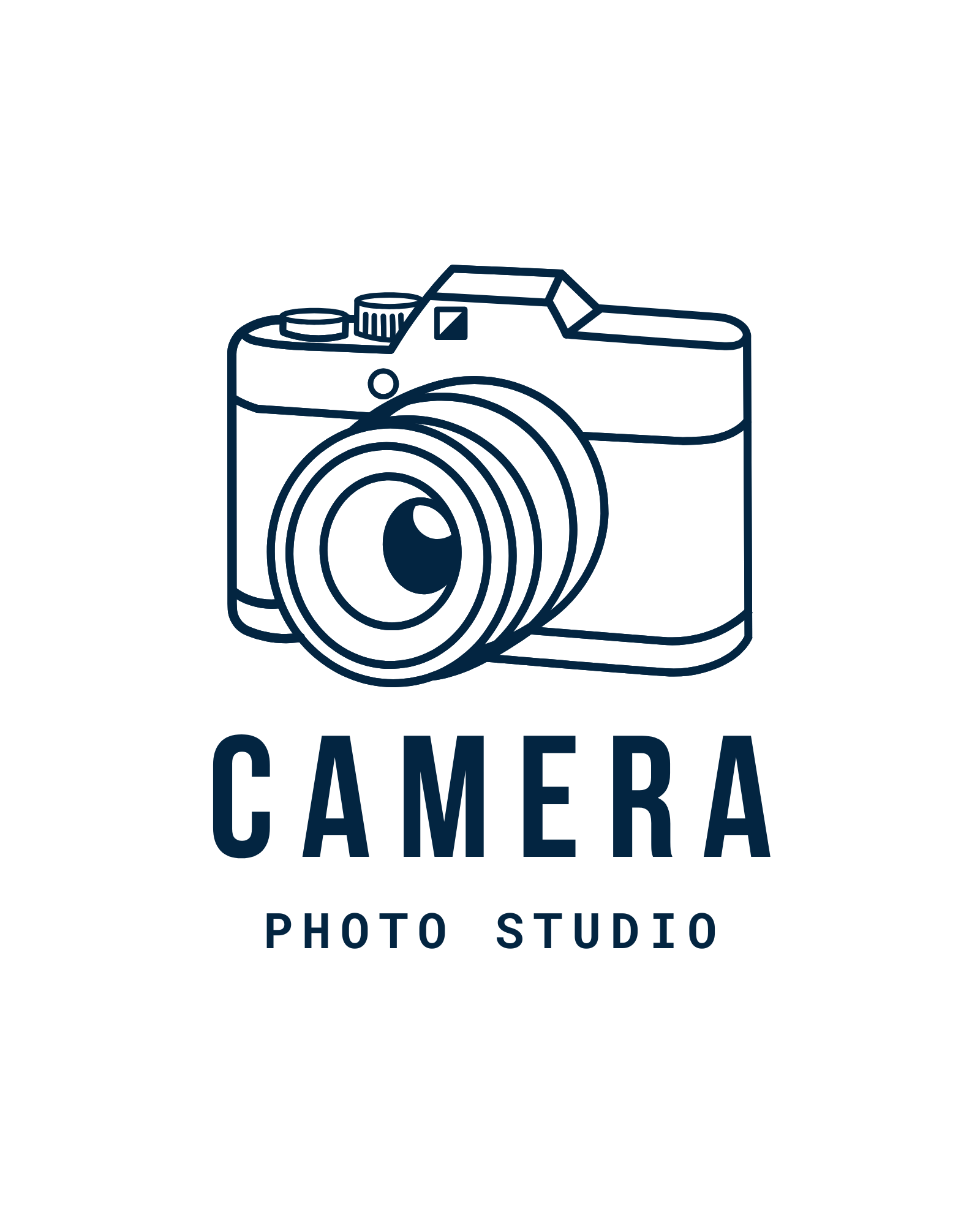 Explore Media photo 2