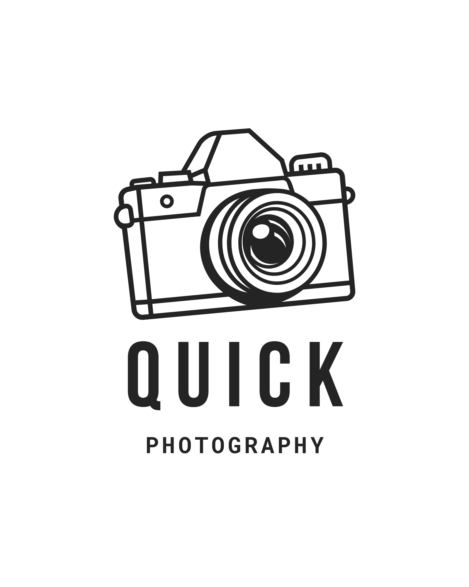 Explore Media photo 4