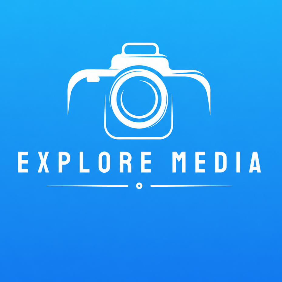 Explore Media