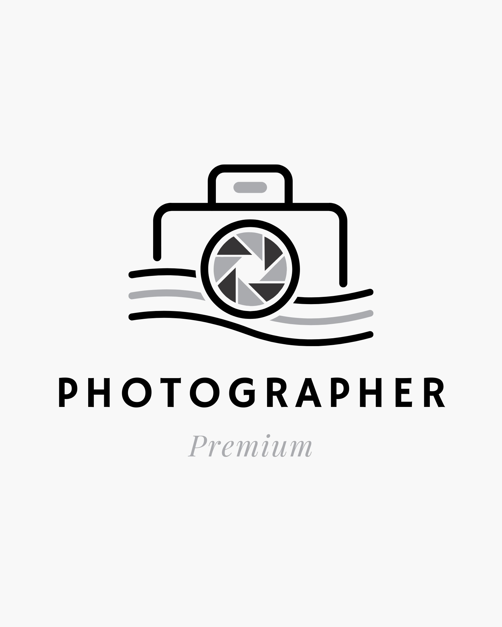 Explore Media photo 1