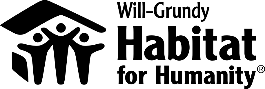 ReStore Joliet logo