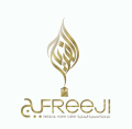 Al Freej Medical Homecare logo