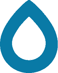 SKYRISE Pressure Washing logo