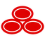 Hunter Hines - State Farm Insurance Agent logo
