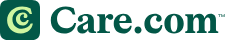 HomePay by Care logo