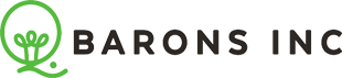 Barons logo